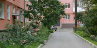 Прием заявок на конкурс «Лучший совет многоквартирного дома» стартовал в Нижнем Новгороде - Газета День города. Нижний Новгород