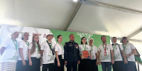 3 - Городская Дума