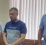 Трех работников «Теплоэнерго» осудили за гибель человека в Нижнем Новгороде - ИА Нижний сейчас