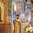 Сегодня День Ангела схимонахини Маргариты (Лахтионовой) - Свято-Троицкий Серафимо-Дивеевский монастырь