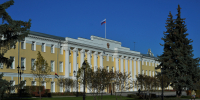 Депутаты регионального парламента утвердили кандидатуры для присвоения целого ряда почетных званий - Законодательное Собрание