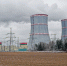 Атомная электростанция может появиться в Нижегородской области - Комсомольская Правда
