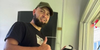 143 нижегородца стали участниками проекта «СВОё дело» - Правительство Нижегородской области