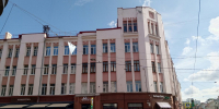 Проезд на участке улицы Алексеевской приостановят в Нижнем Новгороде - Время Н