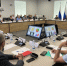 Петр Банников провел заседание комиссии по предупреждению и ликвидации ЧС и обеспечению пожарной безопасности Нижегородской области - НТА-Приволжье