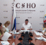 Лучших сельских старост выбрали в Нижегородской области - Нижегородская правда