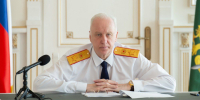 Дело о халатности управляющей компании, приведшей к разрушению домов в Нижнем Новгороде, взял под контроль Бастрыкин - ProGorodNN.Ru
