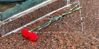 Отец шестерых детей из Нижегородской области погиб на СВО - фото 1 - vGorodeN.Ru