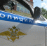 Полиция ищет нижегородца, засунувшего телефон под юбку официантке - Комсомольская Правда