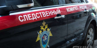 Бастрыкин затребовал доклад о ветхом доме на Ульянова в Нижнем Новгороде - НИА Нижний Новгород