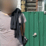 36-летний вор пытался "исполнить" детскую мечту и украл велосипеды у нижегородки на 55 тысяч - ProGorodNN.Ru
