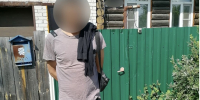 36-летний вор пытался "исполнить" детскую мечту и украл велосипеды у нижегородки на 55 тысяч - ProGorodNN.Ru