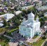 Александр Фролов, Александр Чурбанов - Нижегородская правда