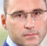 Александр Шаронов: «Доклад губернатора — важный этап для осмысления пройденного пути» - NewsNN.Ru