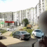 Хам из Нижнего Новгорода поиздевался над глухим инвалидом, но был арестован - ProGorodNN.Ru