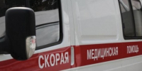 Самарец погиб от обломков вражеского БпЛА при атаке 2 августа - НТА-Приволжье