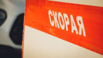 Нижегородец накинулся на медика с кулаками — новости быстро дошли до Москвы