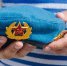 Сегодня — День Воздушно-десантных войск - ГТРК Нижний Новгород