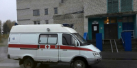 Незнакомец на иномарке сбил трех пешеходов на Рождественской в Нижнем Новгороде - Newsroom24.Ru