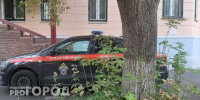 Бастрыкин потребовал тщательно расследовать два происшествия в Нижегородской области: пострадали ребенок и медик - ProGorodNN.Ru