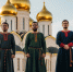 Ваша фамилия в списке холопских: проверьте, какие фамилии на Руси носили только рабы - ProGorodNN.Ru