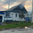 Шестилетняя девочка погибла на пожаре в Нижегородской области - фото 1 - vGorodeN.Ru