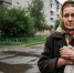 Люди с этими числами в дате рождения обречены на бедность – несчастья преследуют их всю жизнь - ProGorodNN.Ru