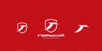 Нижегородский волейбольный клуб АСК переименовали в Горький - НИА Нижний Новгород