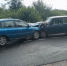 Две женщины пострадали в жестком ДТП в Нижегородской области - фото 1 - vGorodeN.Ru