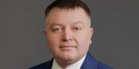 Заместитель председателя правительства Нижегородской области Иван Каргин проведет личный прием граждан 14 августа - НТА-Приволжье