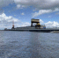 Интервальные перекрытия введут на мосту Нижегородской ГЭС с 4 по 8 августа - Сетевое издание Живем в Нижнем