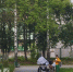 Нижегородские медики спасли более 300 недоношенных младенцев за последние несколько лет - ProGorodNN.Ru
