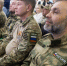Сбер подключился к программе «Единой России» «СВОй бизнес» - НИА Нижний Новгород