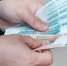 В Нижегородской области резко выросло число миллионеров - NewsNN.Ru