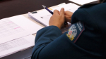 Для жителей Нижегородской области предпенсионного возраста предусмотрены льготы по имущественным налогам