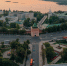 Новый генплан Нижнего Новгорода планируют утвердить до 2030 года - Комсомольская Правда