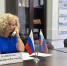 «Единая Россия» в Нижегородской области провела Неделю приёмов граждан по вопросам образования - Единая Россия