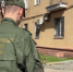 В Нижнем Новгороде восемь граждан, обвиняемых в пособничестве и организации занятия проституцией, предстанут перед судом (Оперативное видео) - СУ СК РФ