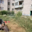 "Т Плюс" восстановит горячее водоснабжение в районе Чебоксар к 6 августа - НТА-Приволжье