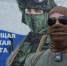 Доброволец СВО: Мы обязательно одержим победу, потому что сражаемся за справедливость - НИА Нижний Новгород