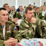 60 участников программы «Герои. Нижегородская область» приступили к обучению - ИА Нижний сейчас