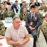 3 - Городская Дума