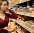 Минимальный набор продуктов в Нижегородской области подорожал до 7125 рублей - НИА Нижний Новгород