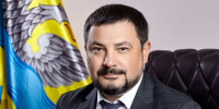 Важную «шишку» арестовали в Нижнем Новгороде - NewsNN.Ru