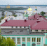 В Нижегородской духовной семинарии завершились вступительные экзамены - Нижегородская епархия