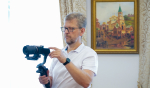 В Нижегородской духовной семинарии завершились вступительные экзамены