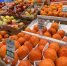 Минимальный набор продуктов стоит 7 125 рублей в Нижегородской области - Комсомольская Правда
