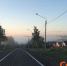 13 пьяных водителей поймали в Нижнем Новгороде за выходные - ИА Нижний сейчас