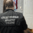 В Семеновском районе Нижегородской области перед судом предстанет юноша, обвиняемый в убийстве мачехи - СУ СК РФ