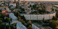 В Нижегородской области подвели итоги первого этапа общероссийской акции «Призывник – Защитники Отечества» - Администрация г. Нижний Новгород